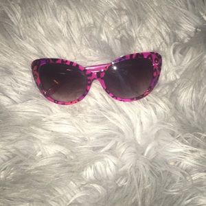 Not enough room in closet